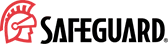 今年世界杯
